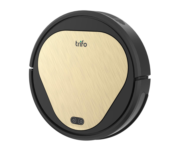 Trifo Ollie Standard - 1054603 - zdjęcie 5